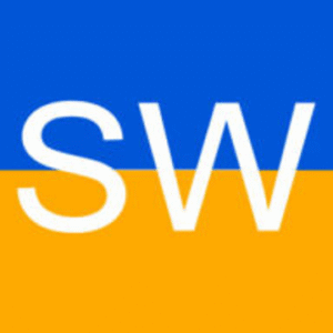company-logo