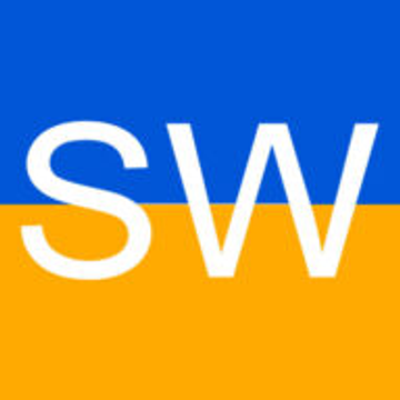 Stadtwerke Waren