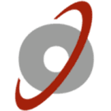 Vulkanfiber Fabrik Ernst Krüger & Co. KG