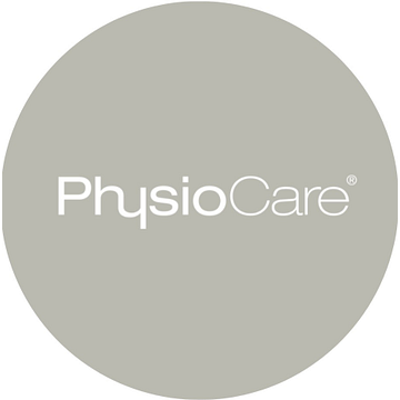 PhysioCare Medical Wellness Corinna Ciesla