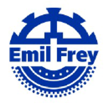 EF Logistik