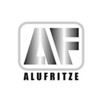 Aluminium Krüger GmbH