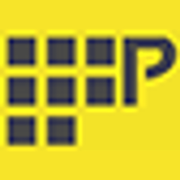 P-hochzwei GmbH
