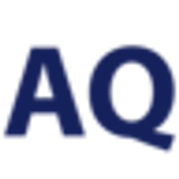 AQUA70 Gebäudedienste