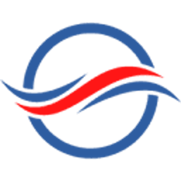 United Offshore Support