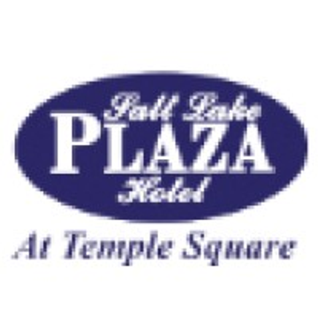 Plaza Hotel Grevenbroich Plaza Hospitality GmbH