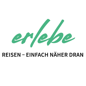 erlebe-fernreisen