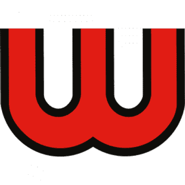 WECON