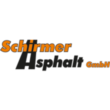 Schirmer Asphalt