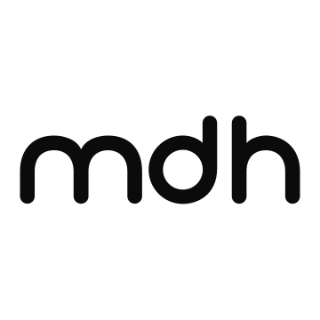 Mediadesign Akademie für Aus- und Weiterbildung