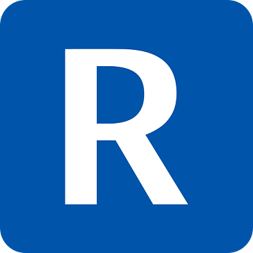 Reinhardt Lebensmittel KG