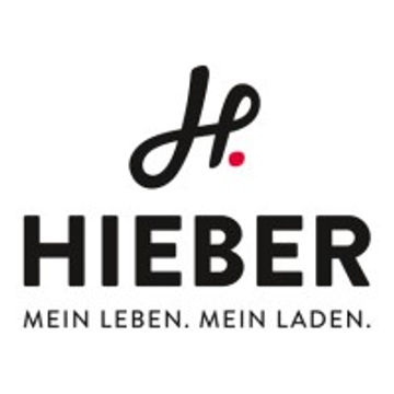 Hieber Roswitha Taxibetrieb