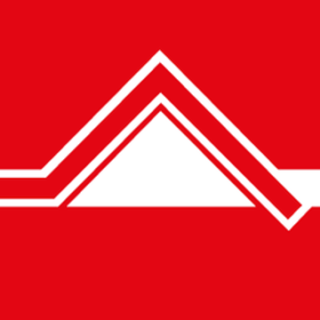 HolzLand Greve & Co. KG