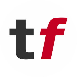 company-logo