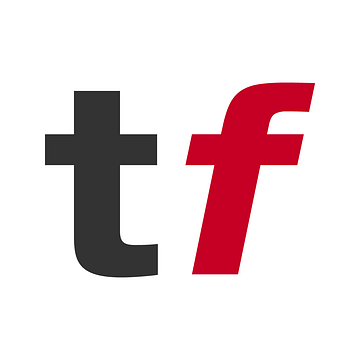 Teamflex Solutions