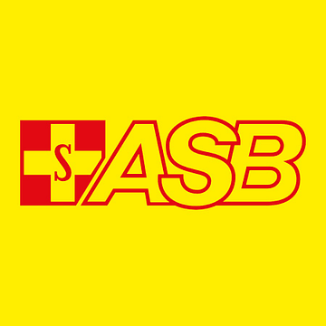 ASB BW e.V. Region Karlsruhe