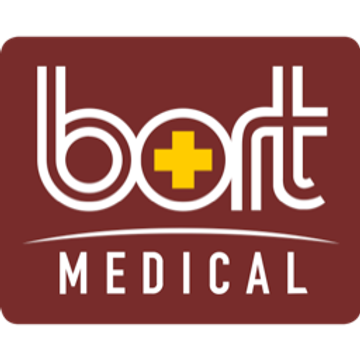 BORT GmbH