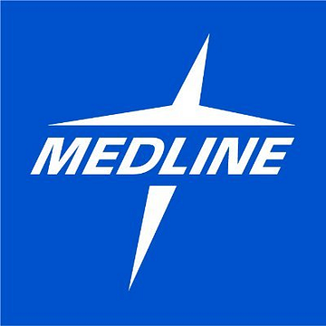 Medline Operations Germany
