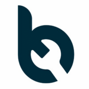 company-logo