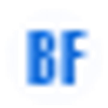 Bf Personal