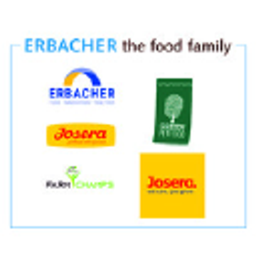 Josera Erbacher Service & Co. KG