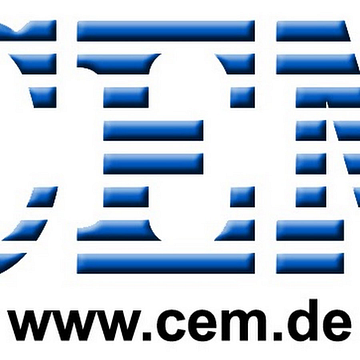 Cem Süt Optimum Zeitpersonal