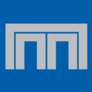 company-logo