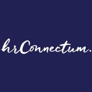 hrConnectum