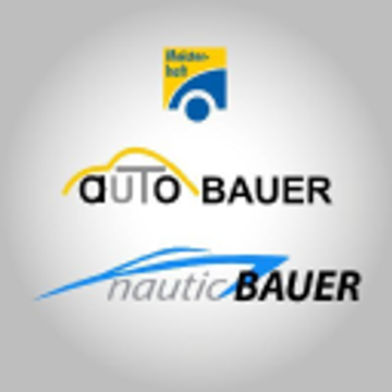 Auto Bauer Autohaus