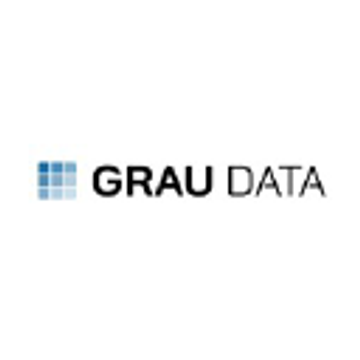 GRAU Rechtsanwälte PartGmbB