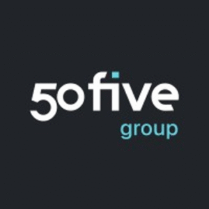 company-logo