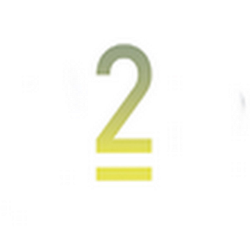 up2parts