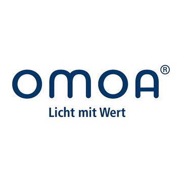 omoa
