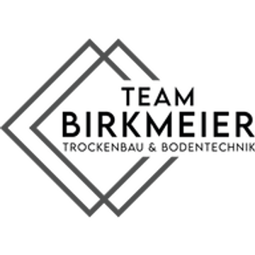 Team Birkmeier