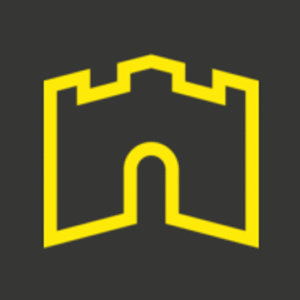 company-logo
