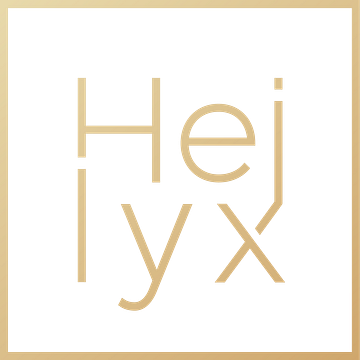 Hejlyx Immobilienverwaltungs