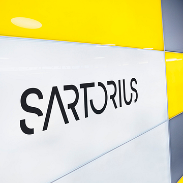 SARTORIUS Werkzeuge & Co. KG