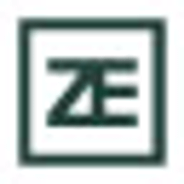 zahngesundheit-eifel