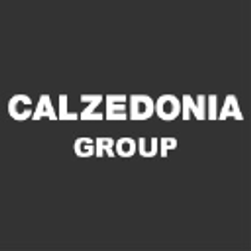 Calzedonia Germany