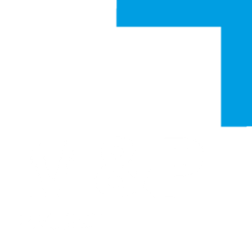 Prinz & Partner Patent- und Rechtsanwälte