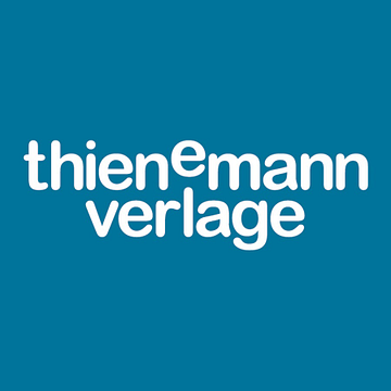 Thienemann-Esslinger Verlag