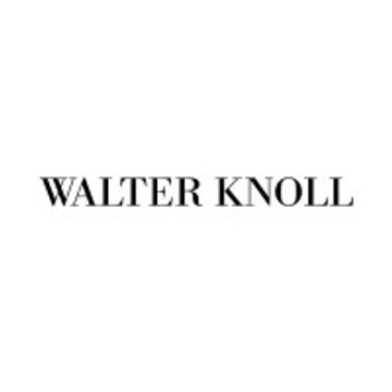 Walter-K