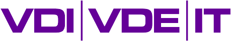 VDI/VDE Innovation + Technik GmbH