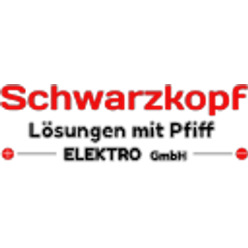 Schwarzkopf Elektro