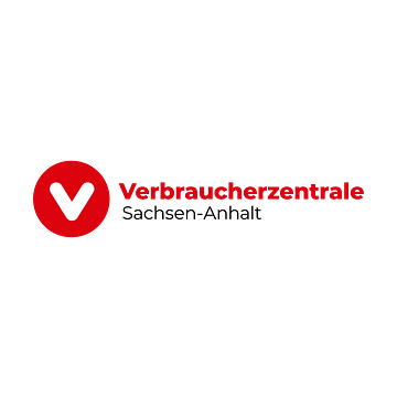 Verbraucherzentrale Sachsen-Anhalt e.V.