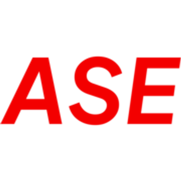 ASE Apparatebau