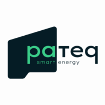 Pateq