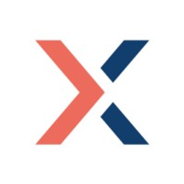 NEONEX Industry Performance