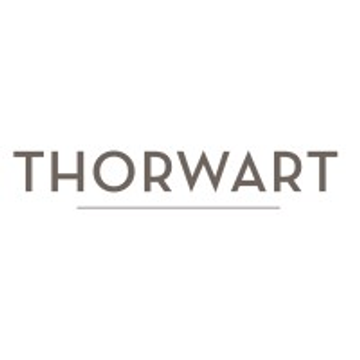 Thorwart RAe StB WP Partnerschaft mbB