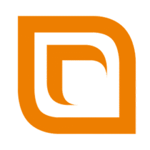 company-logo